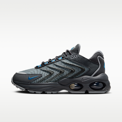 NIKE+AIR+MAX+TW+NN.png
